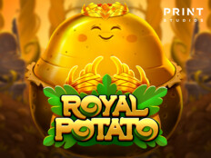 Emoji mor kalp anlamı. Mostbet freespins.50